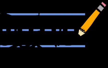 Portada de The Legend of Doodle