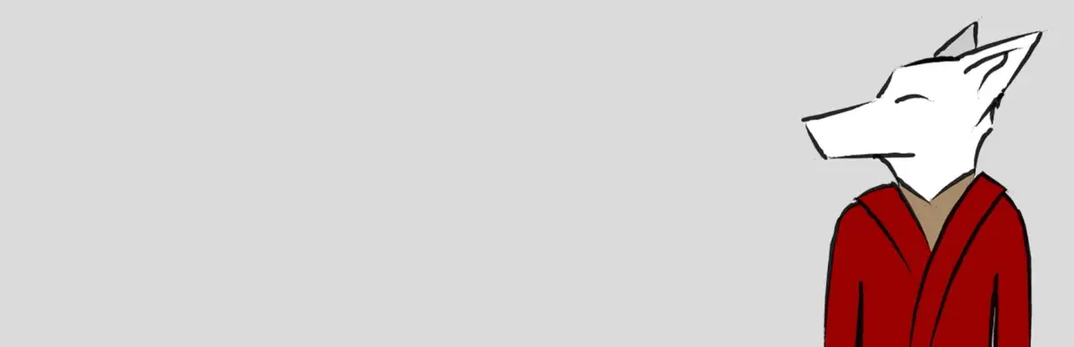 The Legend of Fjarri