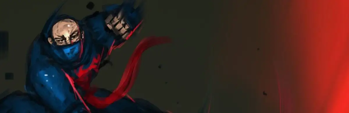 The Legend of Tobimaru