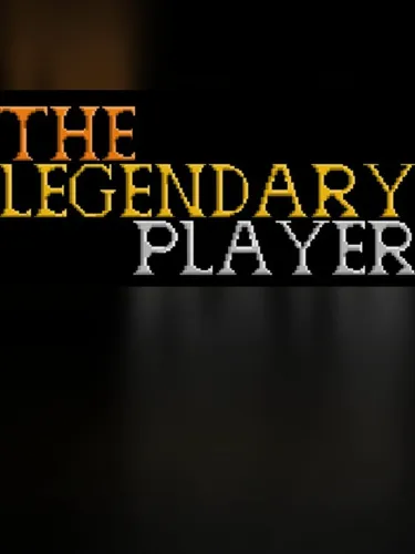 Portada de The Legendary Player – Make Your Reputation