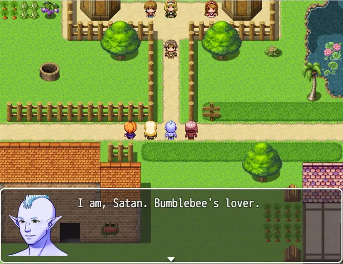 The Legendary Prophecy Of Light And Darkness: The Power To Save The World