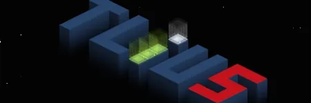 Portada de The Light Inside Us