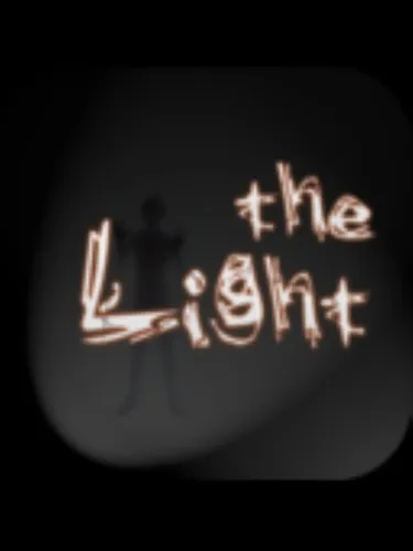 Portada de The Light
