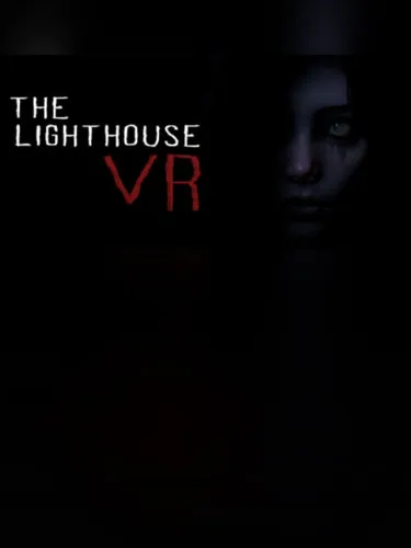 Portada de The Lighthouse | VR Escape Room