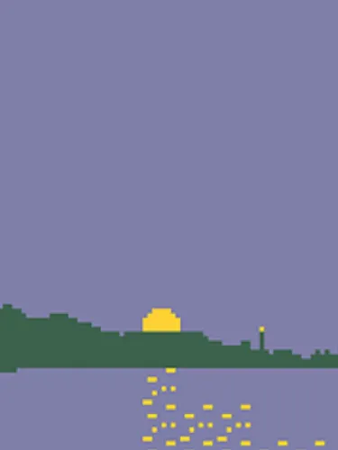 Portada de The Limbo of Loss