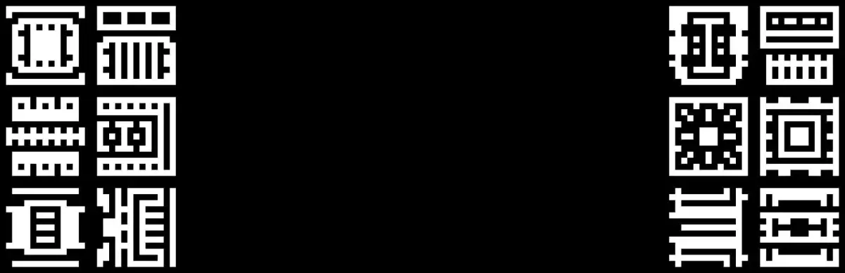 The Little Cuttle Goes to Battle