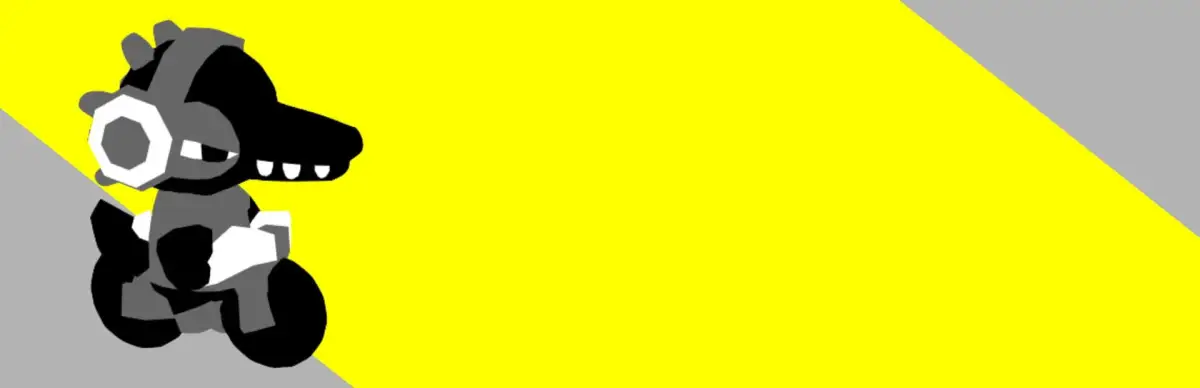 The Loneliest Summer