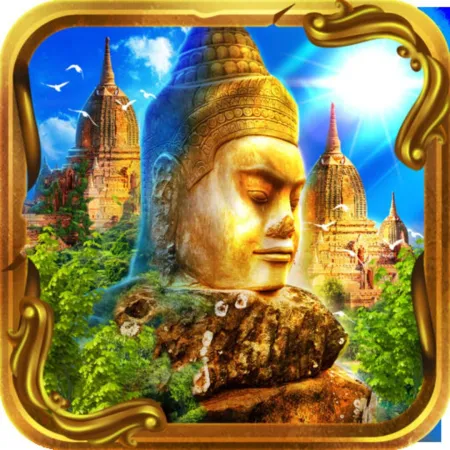 Portada de The Long Journey: Adventure