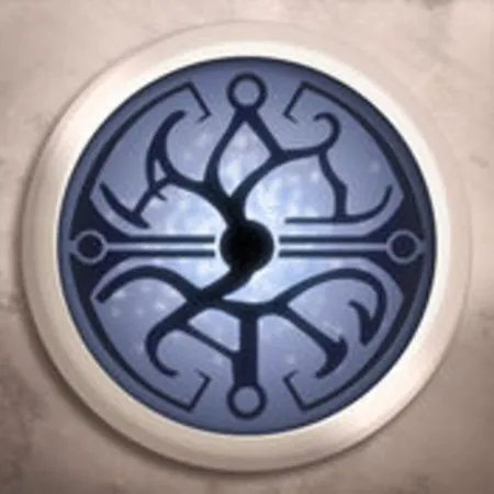 Portada de The Longest Journey Remastered