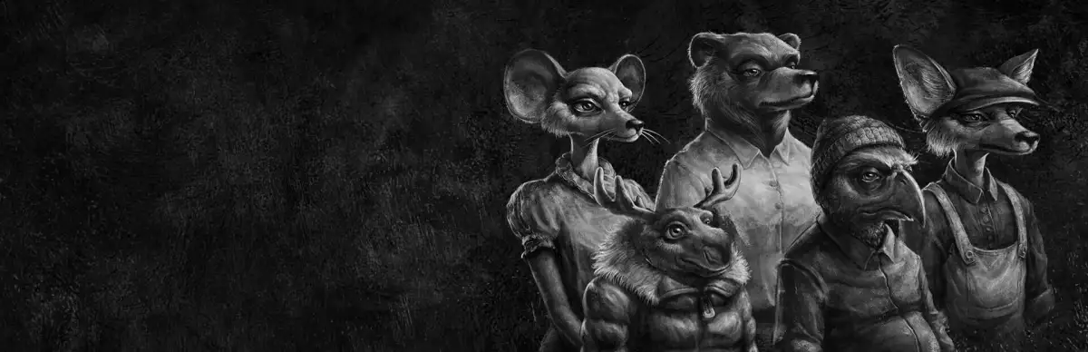 The Longest Road on Earth