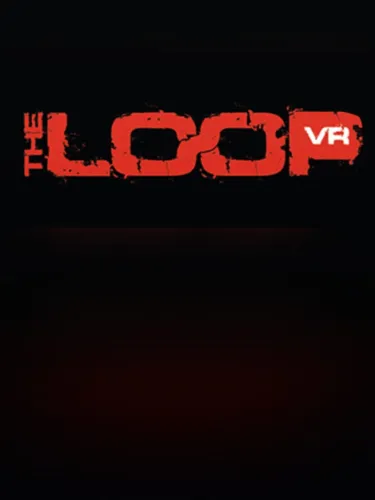 Portada de The Loop VR