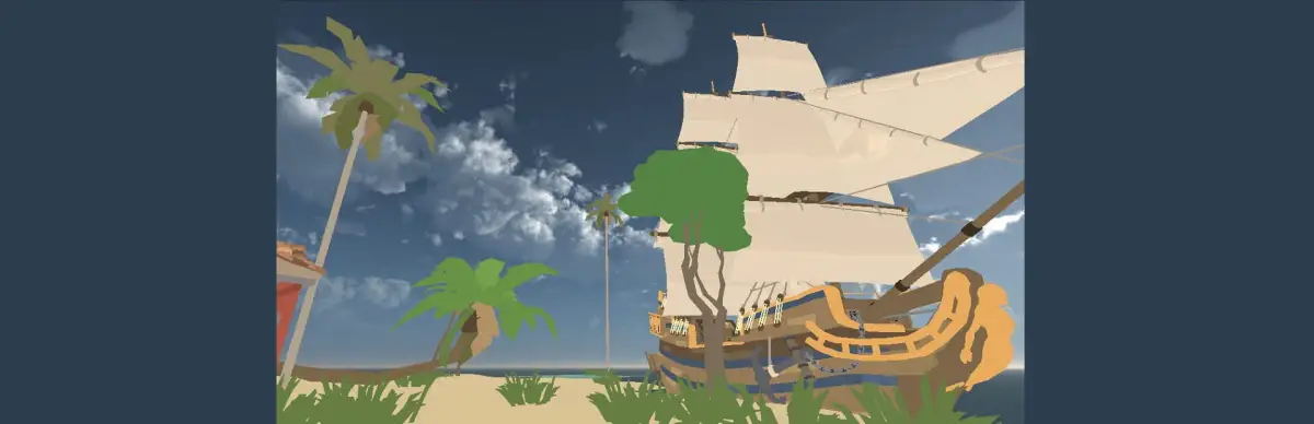 The lost dungeon of knight