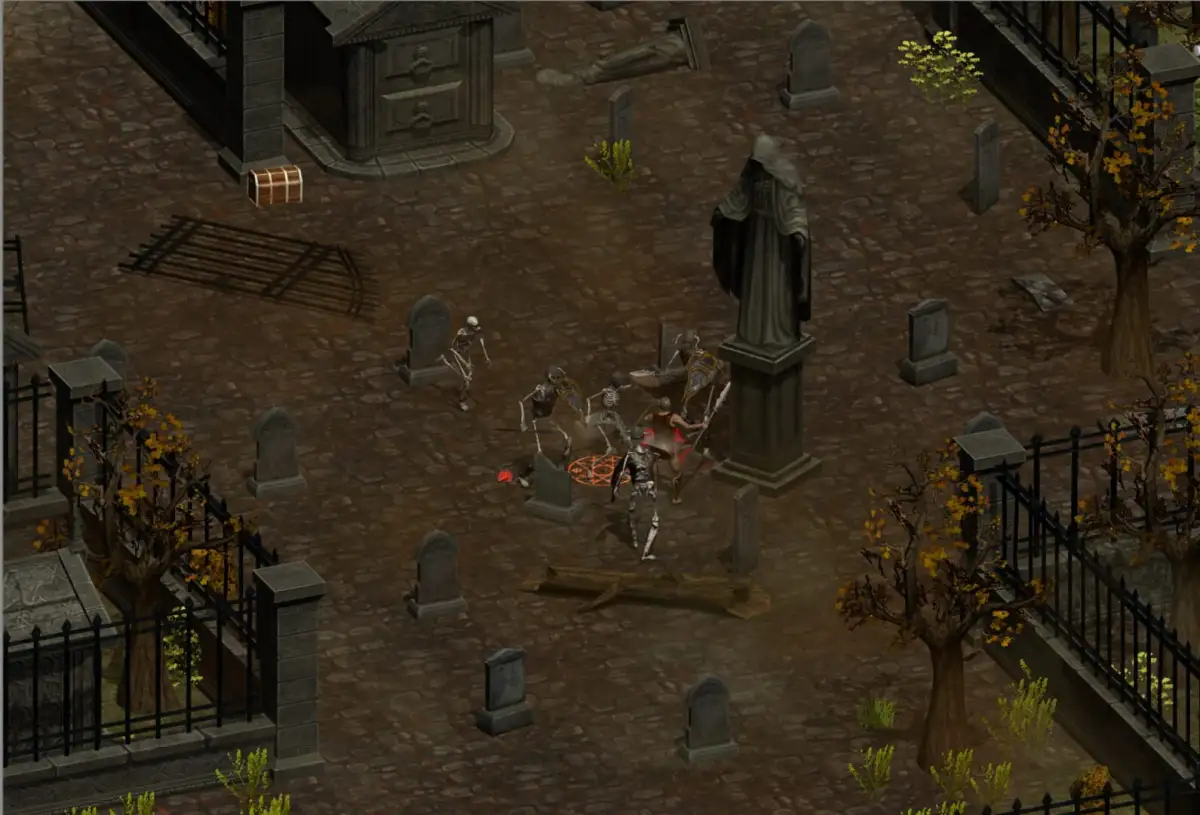 Portada de The Lost Island