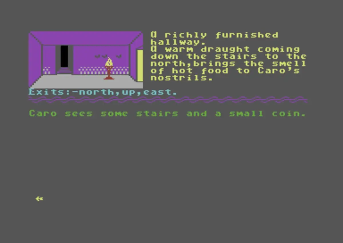 Portada de The Magician’s Ball