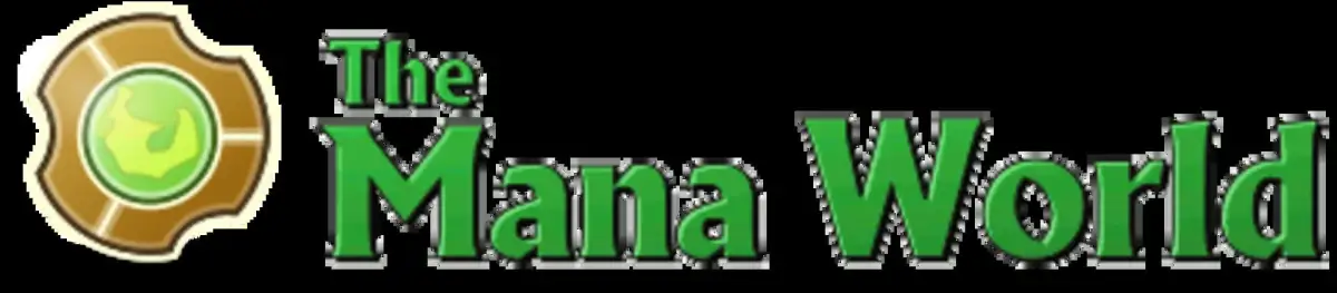 Portada de The Mana World