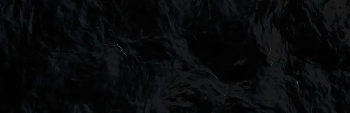 The Mermaid of Zennor