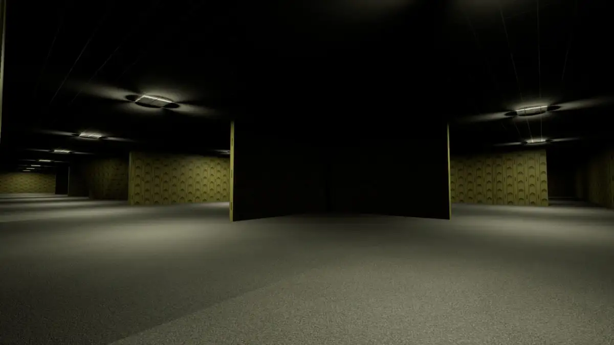 The Mono-Yellow Madness