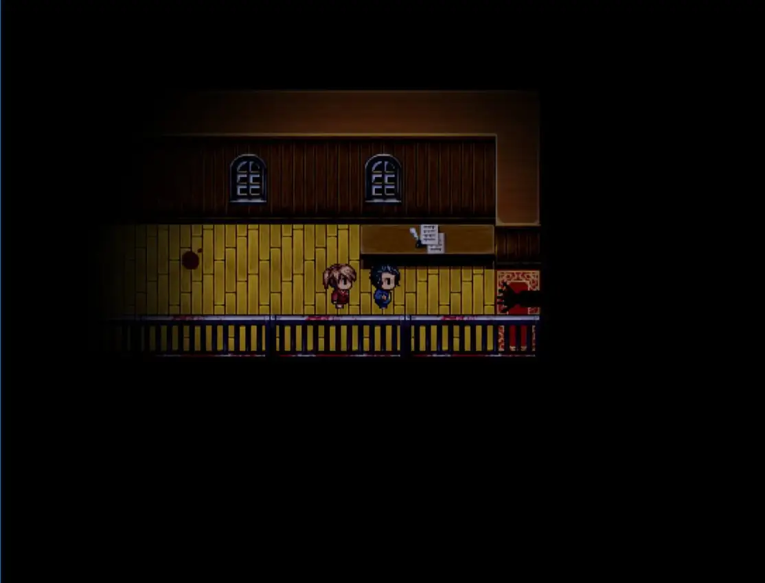 The Monsters’ History Book