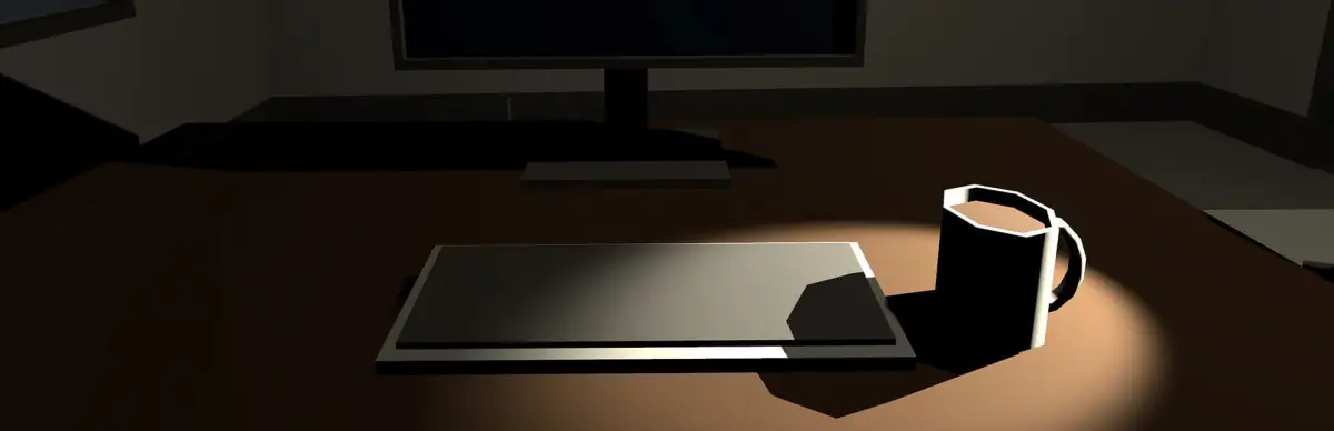 The Most Boring Game Ever