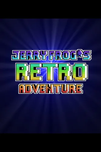 Portada de The Most Challenging Game