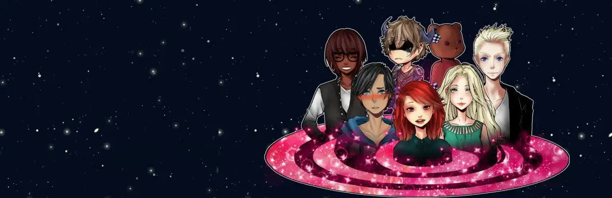 The Multidimensional Underwear Drawer