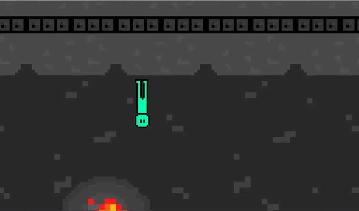 The Mystifying Trial