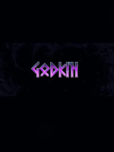 Portada de The Necromancer