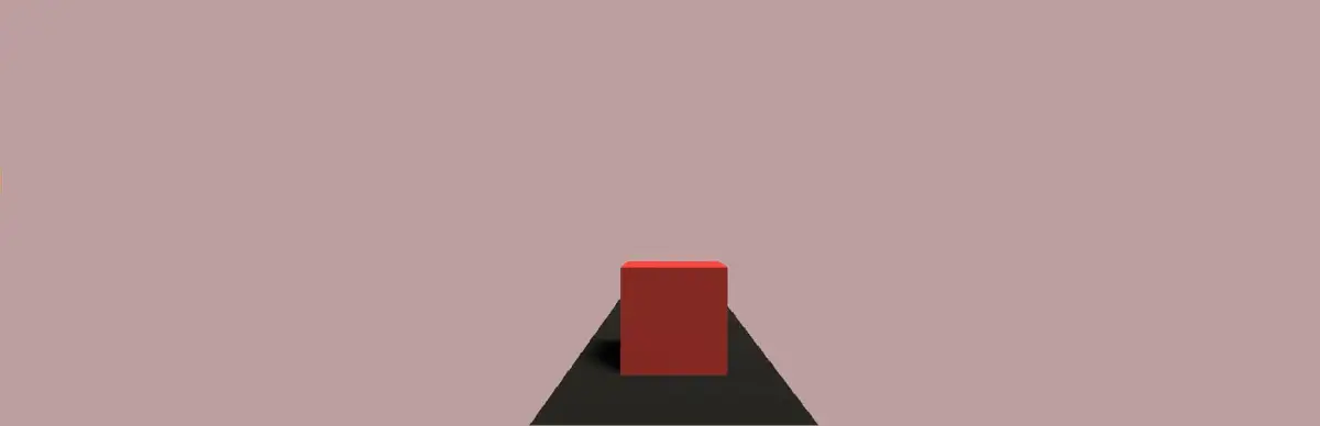 The Never Ending Game