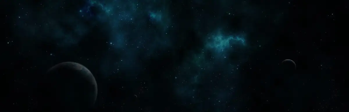 The New Universes: Eine Neue Reise Beginnt – Chapter 1