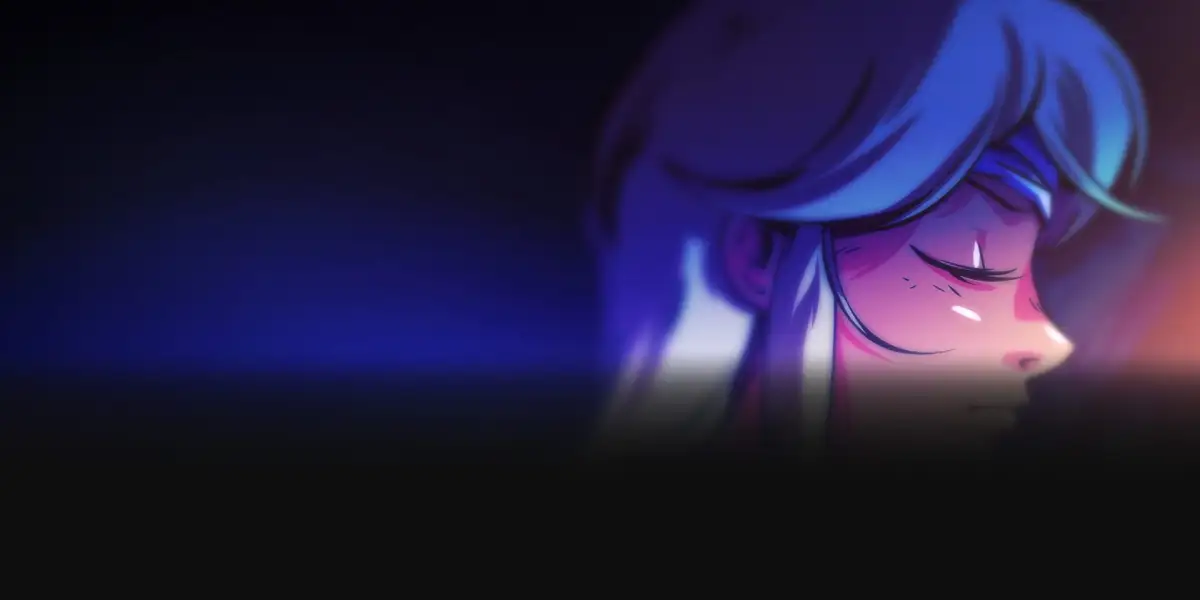 The Next Penelope: Race to Odysseus