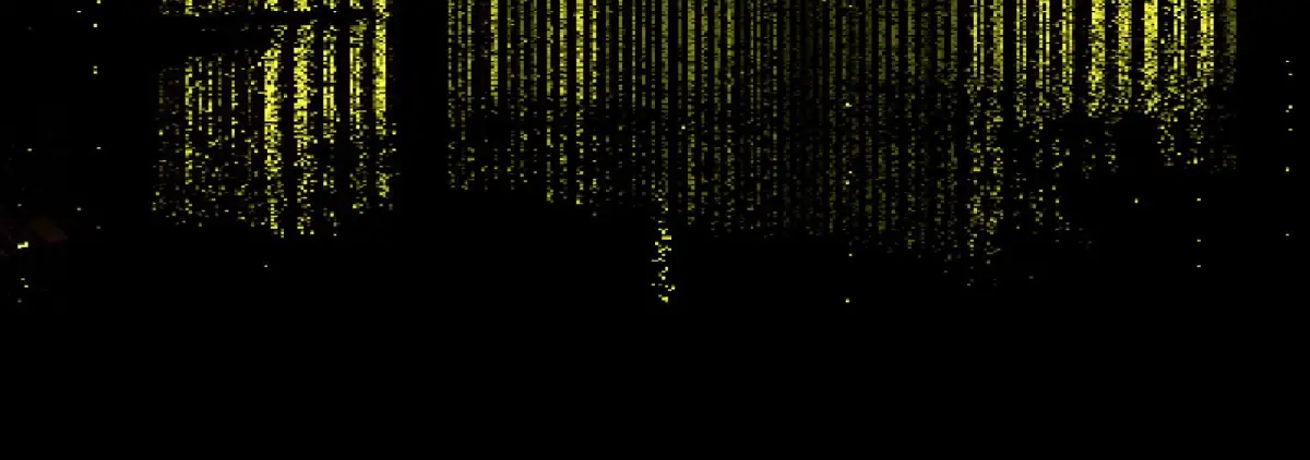 The Nightmare of a City I Thought I Knew