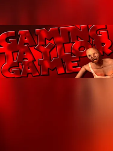 Portada de The Official GamingTaylor Game, Great Job!