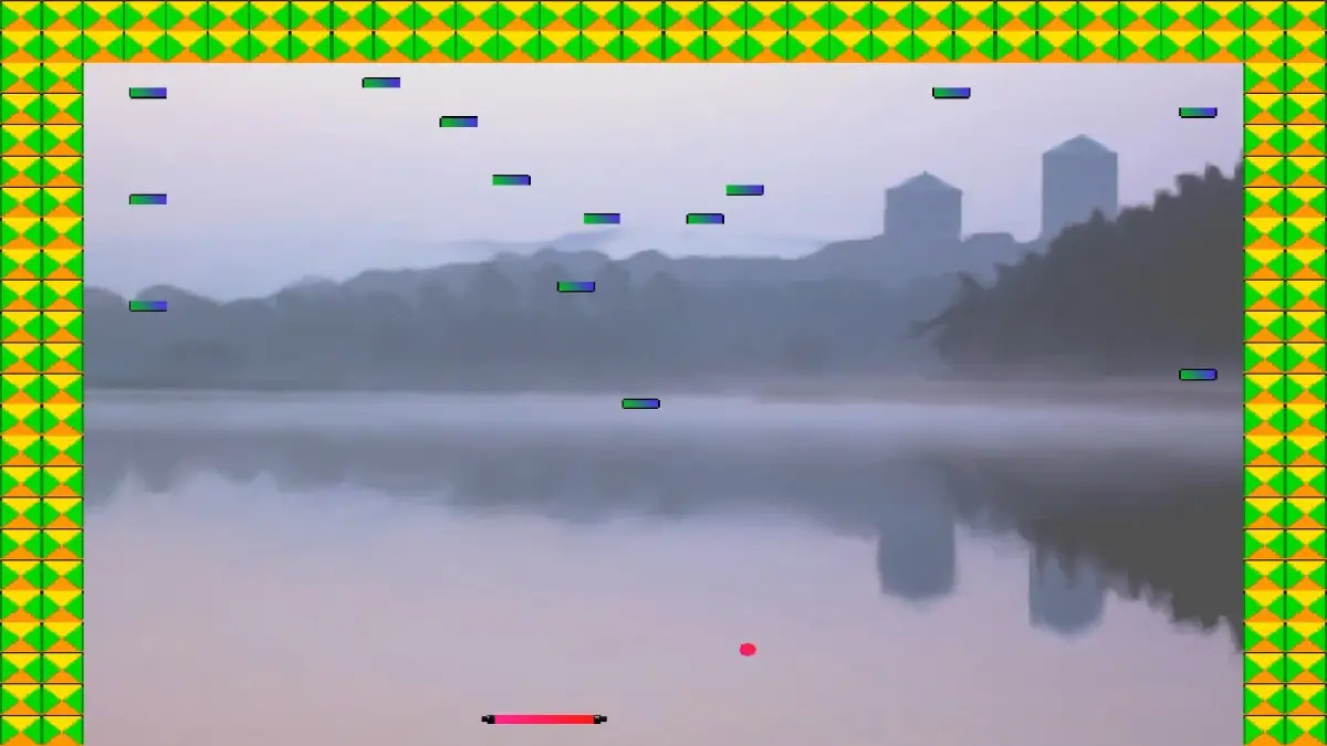 Portada de The Old Kazulka