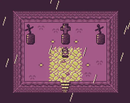 Portada de The Only One