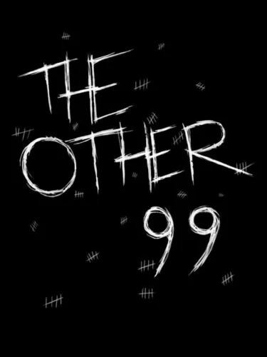 Portada de The Other 99