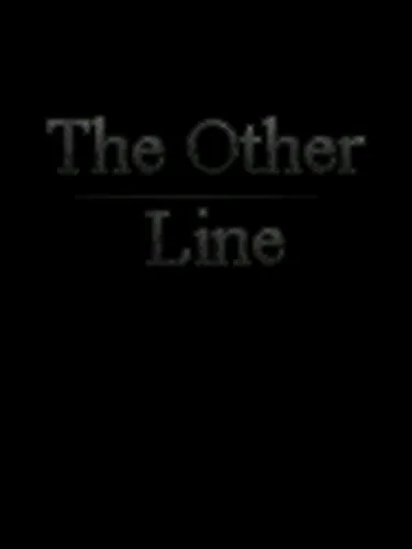 Portada de The Other Line