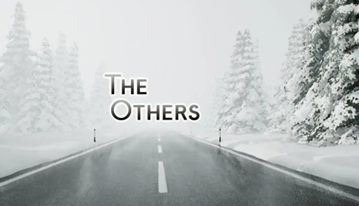 The Others