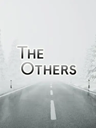 Portada de The Others