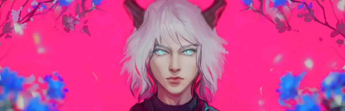 The Overlord Isn’t Another Isekai Protagonist, Is He?: Chapter 1