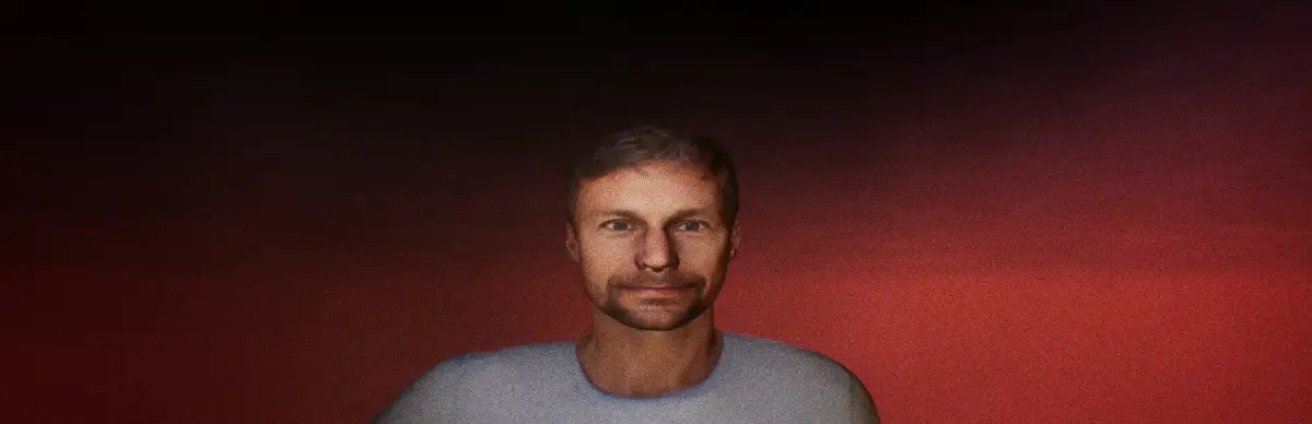 The Pacifist’s Great and Final Nightmare