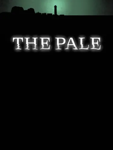 Portada de The Pale