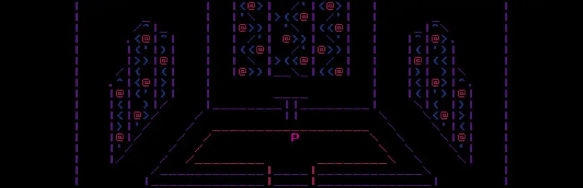 The Pepper Prince: Episode 1 – Red Hot Chili Wedding