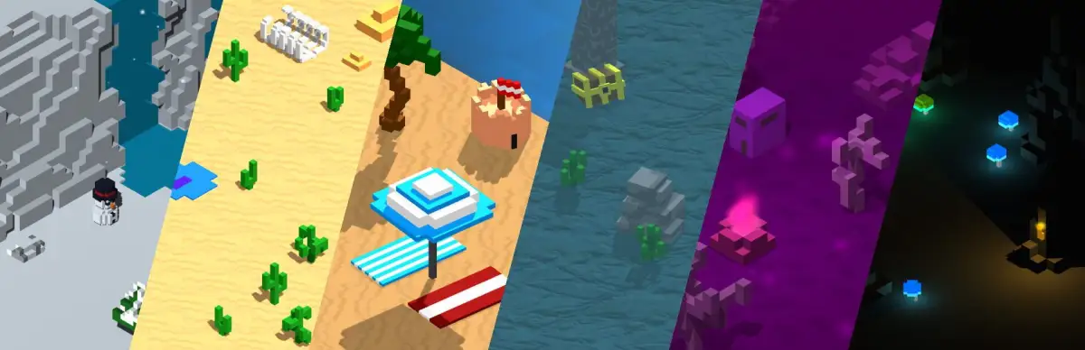 The Perfect Tower II