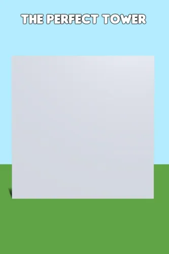 Portada de The Perfect Tower