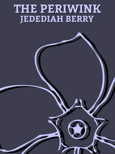 Portada de The Periwink