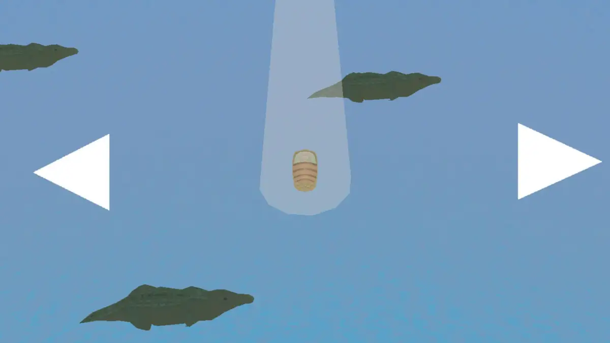 Portada de The Pilgrimage I