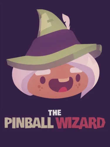 Portada de The Pinball Wizard