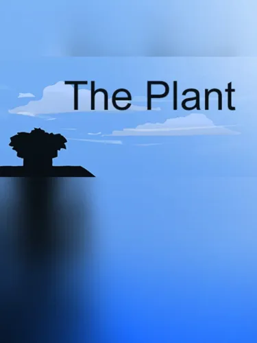 Portada de The Plant