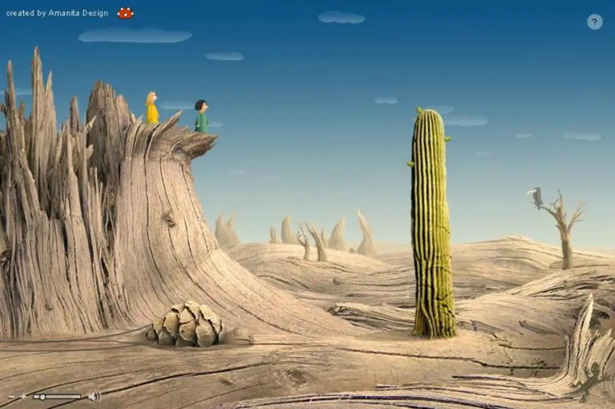 The Polyphonic Spree: The Quest for the Rest