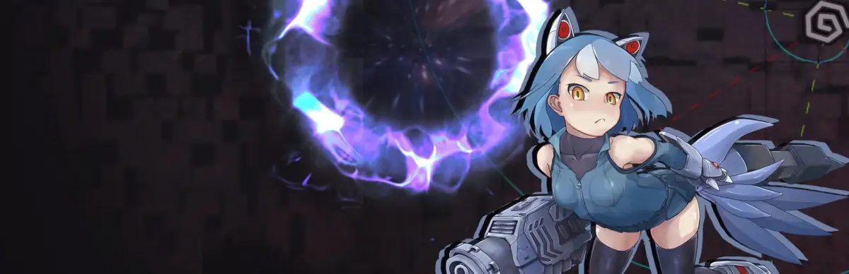 The Portal Dimension